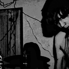 Rockstarcrazy 132am .m4a