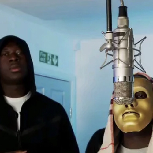 A92 ~ Ksav x Dbo x BT - Plugged in with Fumez The Engineer