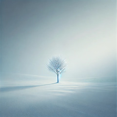 Winter Solstice