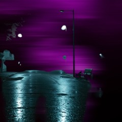 U just dont get it [ Prod. LXVELL ]
