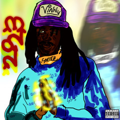 Pearly Pearls Freestyle