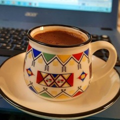 وردة- احبابنا يا عين