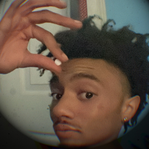 SEE UM SAYIN (prod. dvdraxg0at x twokay)