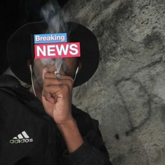 MAS EXISTE UM LUGAR - Cryzin [ Speed Up + Grave ].mp3