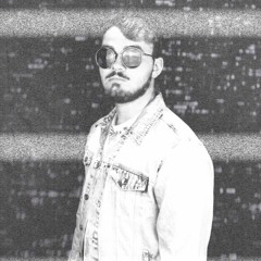 demons - feat. @ehoff & @synnr3 (prod. nevvaro)