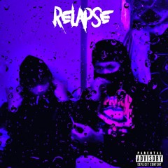 Bars Filled With Melodies