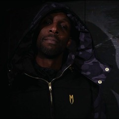 PRESIDENT T ｜ THE LIFT I TEKKY EDIT #8 S2