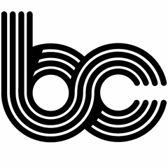Groove & Modern Techno