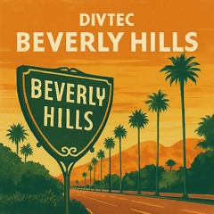 Divtec - Beverley Hills