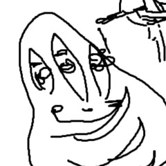 It's Tenna Time! (Undertale 2)