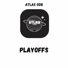 AtlasODB - Playoffs