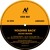 Artwork for DC Promo Tracks: Jackie Moore "Holding Back" (Moplen Remix)