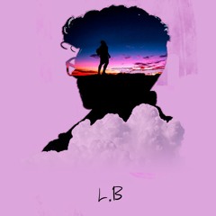 authenticity of my pen