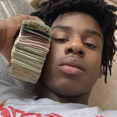 Watchu Need? (Prod. YukiSX)