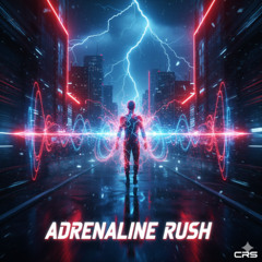 Adrenaline Rush