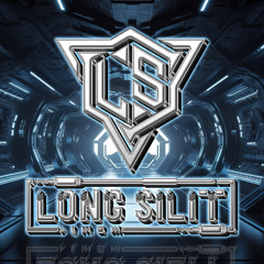 Xin 1 Đêm Yêu Em - Tuki x Long SiLít.mp3