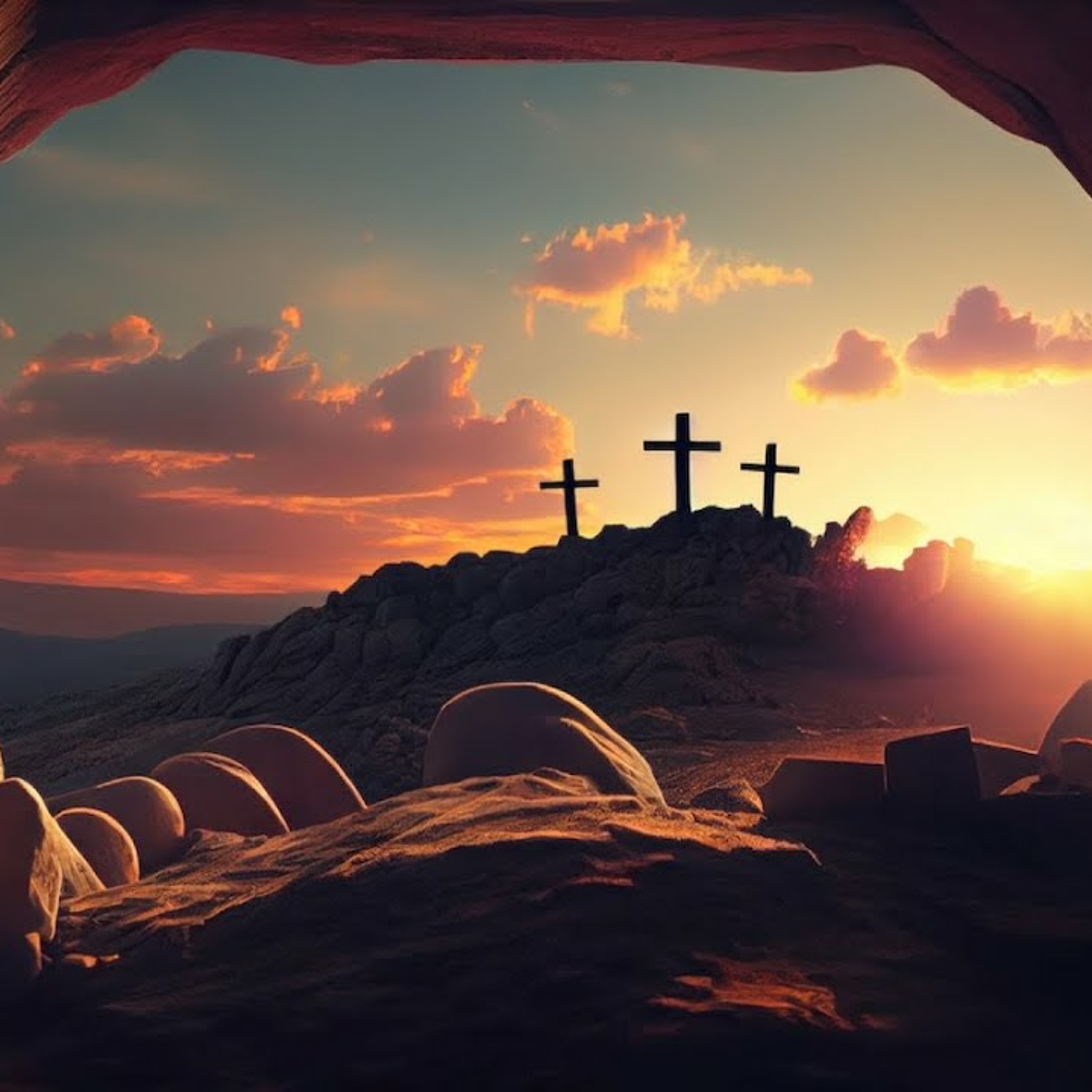 St. John\'s Downshire Hill