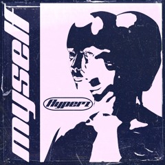 Flyperz - Myself (Original Mix)