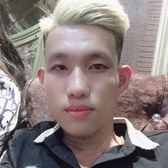 NST VINAHOUSE VIỆTMIX THANH SANG 2024 MỚI NHẤT HAY