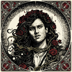 Zubeen Garg - Mayabini (Cosmic Brahma mix)