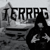 Download Video: JERRAG