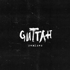 Saint Punk - Guttah (MIKO Remix)