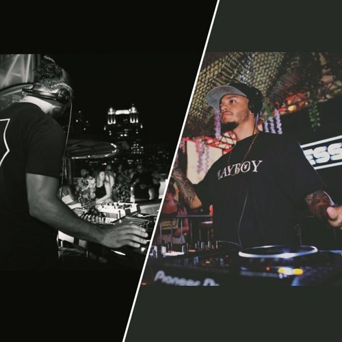 KYZA B2B JESSE JAMES  11.24.21