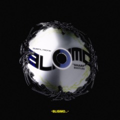 blisimo (sizərz "SHARP" bootleg)