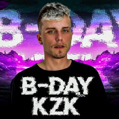 SET B - DAY - KZK