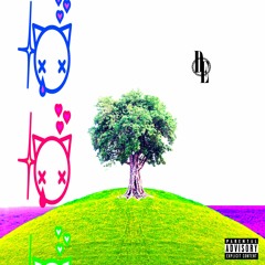 Switch the 4 🥤🫀(prod. KAY NIVE$)