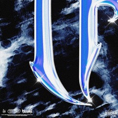 IF [prod by molod01]