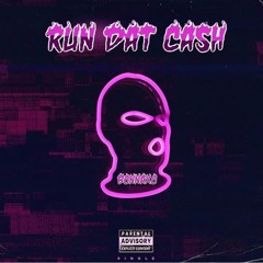 Run Dat Cash