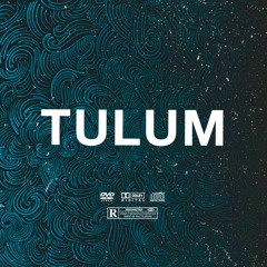 (FREE) | "Tulum" | Burna Boy x Tory Lanez x Tems Type Beat | Free Beat | Dancehall Instrumental 2021