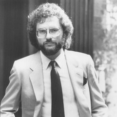 Rupert Holmes - Pina Colada (RumRootsReggae Version)