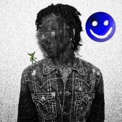 FANETO REMIX (HARDSTYLE DRILL + WITCH HOUSE)