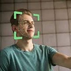 O-Face Recognition Technology