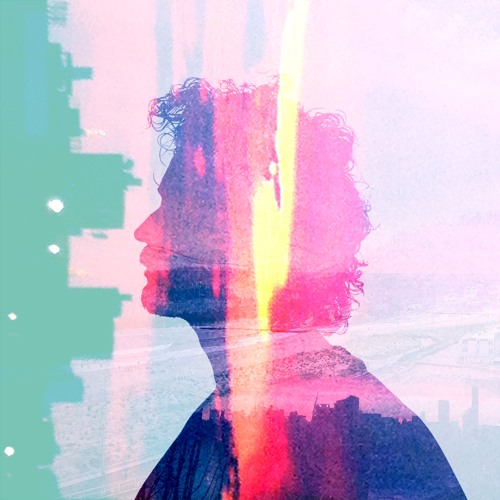 Memoryy - Memory From A Dream