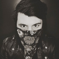 Healing Lines (Studio Sketch)