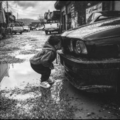 тбили - о высоком