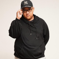 JANGAN PERGI#PLAT KT - ( HARY PANGALILA X RICKOO )