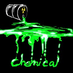 Chemical