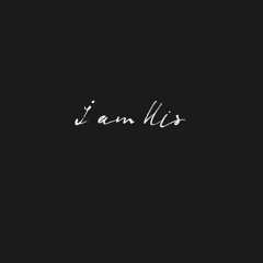 fill me up ( C O V E R ) by HE>I