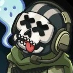 Fuck love-GHOST PRODUCTIONS