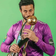 اعظم ما قال عصام الشوالي في نهائي القرن الأهلي والزمالك 2-1 نهائي دوري أبطال افريقيا 2020 التاسعه