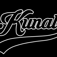 BOLLYWOOD BEATS (FT. MC JD)- DJ Kunal