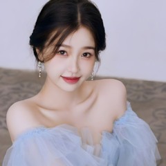 Đêm Ở Ulan Bator Remix 乌兰巴托的夜 Fix - HungHaiDuong