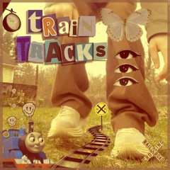 DAILEY DEMO 15: TRAIN TRACKS (prod. MOON)