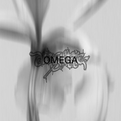 Rosalía, Ralphie Choo - OMEGA (dieglitter dreamix)