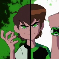 Crazy Piano Mix! BEN 10 OMNIVERSE Theme