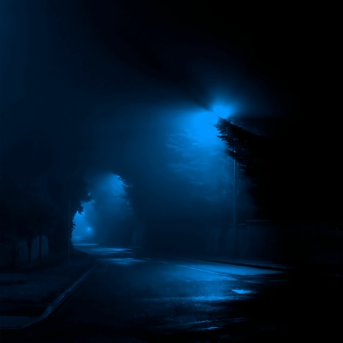 para calmar la mente